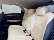 Lexus NX I Рестайлинг Вологда  - изображение 38