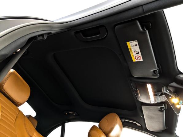Mercedes-Benz E-Класс V (W213 S213 C238) с пробегом 2017 года, цена 3 950 000 рублей, 118399 км, седан, Автокод Объявления