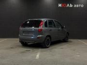 Lada (ВАЗ) Kalina I Челябинск  - изображение 5