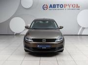 Volkswagen Jetta VI Подольск  - изображение 27