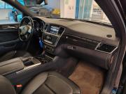 Mercedes-Benz GL-Класс II (X166) Санкт-Петербург  - изображение 25