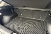 Haval Jolion I Рестайлинг Киров  - изображение 48