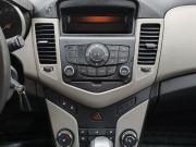 Chevrolet Cruze I Уфа  - изображение 40
