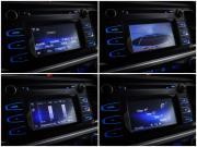 Toyota Highlander III (XU50) Москва  - изображение 45