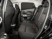 Nissan Juke I Иркутск  - изображение 30