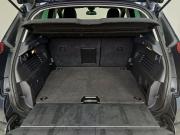 Peugeot 3008 I Москва  - изображение 30