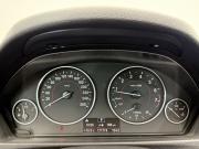 BMW 3 серии VI (F3x) Москва  - изображение 46