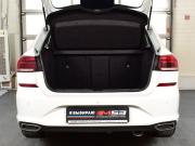 Volkswagen Polo VI Кемерово  - изображение 51