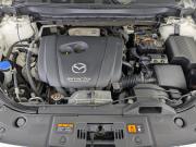 Mazda CX-5 II Москва  - изображение 40