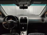 Toyota Corolla X (E140 E150) Пермь  - изображение 25