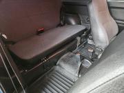 Lada (ВАЗ) 2121 (4x4) I Рестайлинг Вологда  - изображение 29