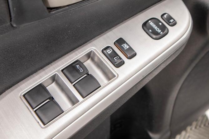 Toyota Camry VII (XV50) с пробегом 2012 года, цена 1 559 000 рублей, 167000 км, седан, Автокод Объявления