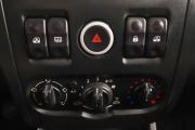 Lada (ВАЗ) Largus I Пермь  - изображение 36