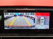 Chery Tiggo 7 Pro Max I Рестайлинг Вологда  - изображение 50