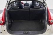 Nissan Juke I Барнаул  - изображение 54