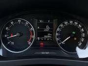 Skoda Rapid I Екатеринбург  - изображение 31