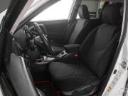 Toyota RAV4 III (XA30) Рестайлинг Тюмень  - изображение 29