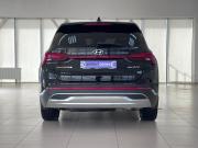 Hyundai Santa Fe IV Рестайлинг Волгоград  - изображение 48