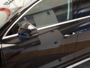 Audi Q3 Sportback II (F3) Москва  - изображение 74