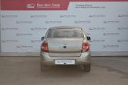 Lada (ВАЗ) Granta I Старый Оскол  - изображение 21