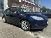 Ford Focus III Набережные Челны  - изображение 24