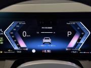 BMW X3 IV (G45/G48) Воронеж  - изображение 45