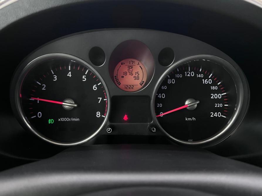 Nissan X-Trail II Волгоград  - изображение 19