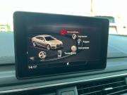 Audi A5 II (F5) Екатеринбург  - изображение 41
