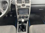 Lada (ВАЗ) Priora I Буинск  - изображение 29