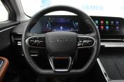 Omoda C5 I Пермь  - изображение 32
