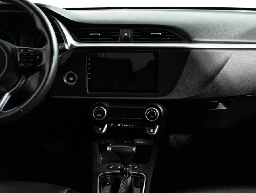 Kia Rio IV Рестайлинг Санкт-Петербург  - изображение 14