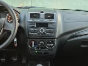 Lada (ВАЗ) Granta I Рестайлинг Екатеринбург  - изображение 22