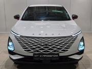 Omoda C5 I Самара  - изображение 25