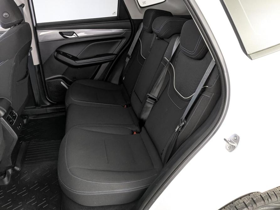 Haval Jolion I Москва  - изображение 18