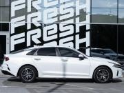 Kia K5 III Волгоград  - изображение 29