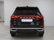 Haval M6 II Старый Оскол  - изображение 28