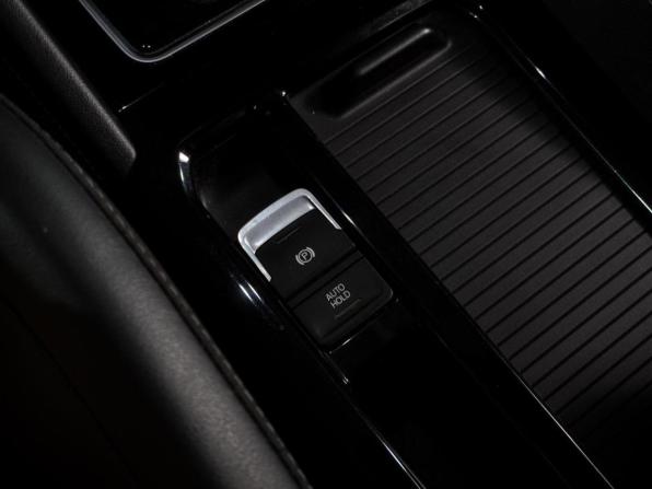 Jetta VS7 I Рестайлинг 1 с пробегом 2023 года, цена 2 049 000 рублей, 73631 км, внедорожник, Автокод Объявления