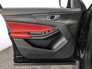 Changan UNI-S (CS55 Plus) Москва  - изображение 47