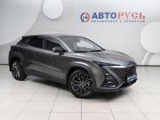 Changan UNI-T I Подольск  - изображение 27