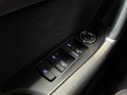 Hyundai i40 I Тверь  - изображение 37