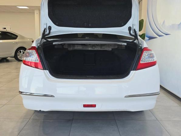 Nissan Teana II Рестайлинг с пробегом 2012 года, цена 1 349 000 рублей, 176200 км, седан, Автокод Объявления
