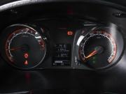 Lada (ВАЗ) Granta I Рестайлинг Минеральные Воды  - изображение 33