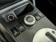 Nissan X-Trail II Рестайлинг Екатеринбург  - изображение 43