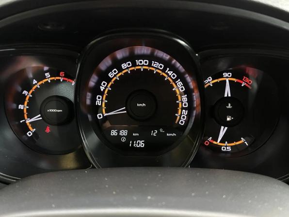 Lada (ВАЗ) Vesta I с пробегом 2020 года, цена 1 095 000 рублей, 86188 км, универсал, Автокод Объявления