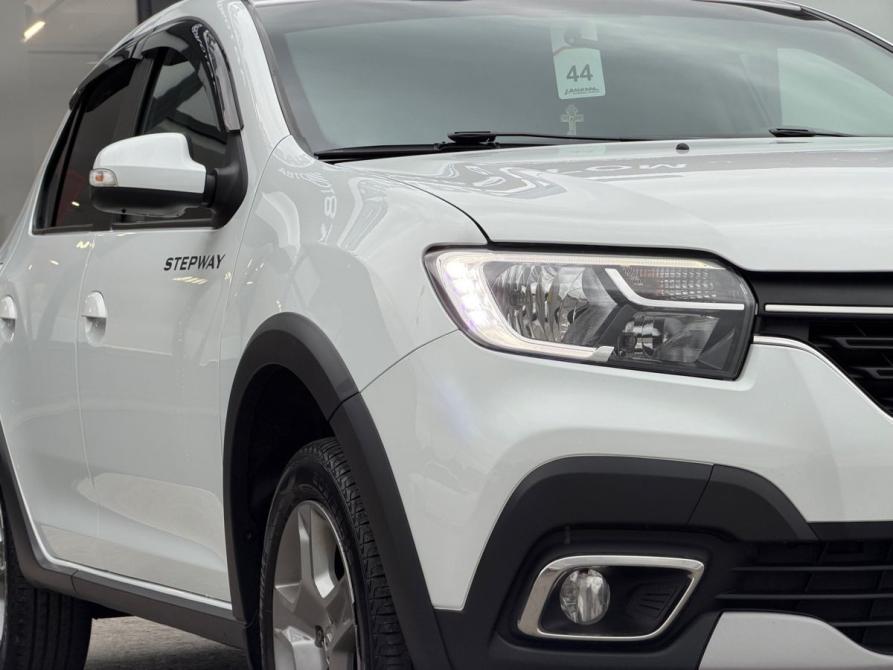 Renault Logan II Рестайлинг Волгоград  - изображение 6