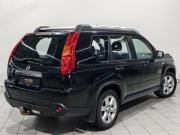 Nissan X-Trail II Курск  - изображение 22