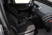 Ford Focus III Саратов  - изображение 47