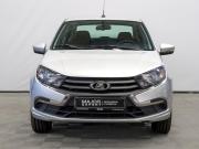 Lada (ВАЗ) Granta I Рестайлинг Москва  - изображение 27