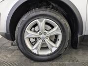 Land Rover Discovery Sport I Москва  - изображение 42