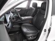 Chery Tiggo 8 Pro Max I Рестайлинг Воронеж  - изображение 37